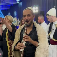 original sound - gaz.neziri