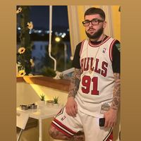 antonio_orselli13