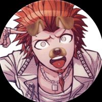 the1andonly_yagami