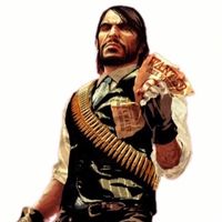 Use this sound if ur gay