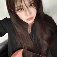 original sound - krvutie