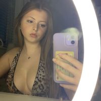 tilly_sykes06