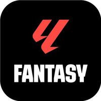 castigos.fantasy.25