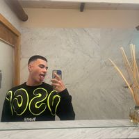 beppepraisc