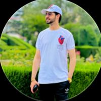 original sound - Farhan writes 🕊️