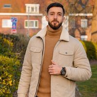 ward_lahlouh