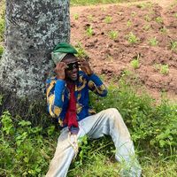 mahoutinroiakouegnon