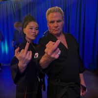 central_cobra.kai