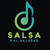 original sound - salsa.pal.salsero