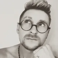 original sound - _mattboy