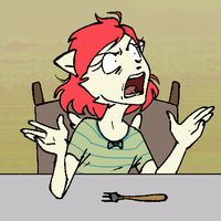 real_kittychannelafnan