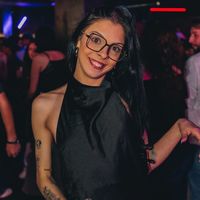 claudiaacardosoo