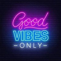 mr.goodvibesonly