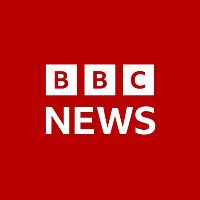som original - BBC News Brasil