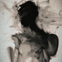 inspothetic