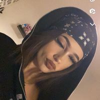 eva.stankovic12
