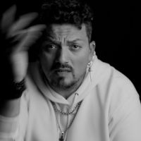 Lotieneto_IsraelAmador