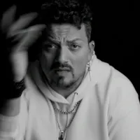 La Patrona Israel Amador