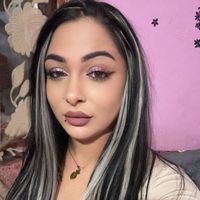 ani.borisova03
