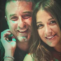 original sound - lorehuesca1990