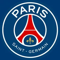 original sound - psg