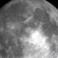 H2o just add water moonpool