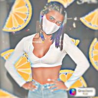 d r a g o s t e d e c a r t i e r