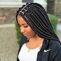 salonbraids