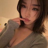 07yk_fr