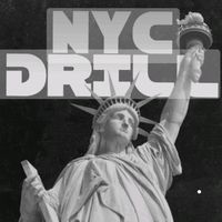 nydrillofficial_01