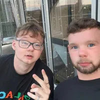 where is the green bear