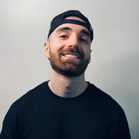 Chris Watson My Love vs. DNA