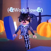 workslow1
