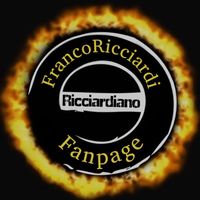 fanpage.francoricciardi