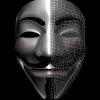 silence4170