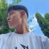 denis_alex0