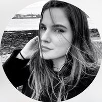 heloise.dg