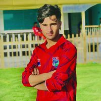 faheem__khan__784