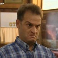 πρωτότυπος ήχος