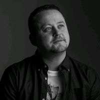 original sound - ÞórhallurÞórhallsson