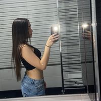 lulucristaldi_