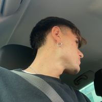 suono originale - Davide Minelli