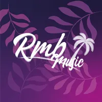 original sound - rmbmusicoff