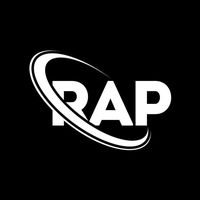 rap_fr273