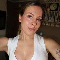 needyfemke