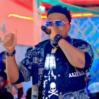 original sound - dj.romaric.offici