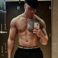 _santiespinoza