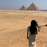 nächste Sattion Berlin Hauptbahnhof