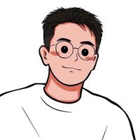 farecast_04