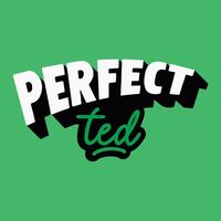 original sound - PerfectTed